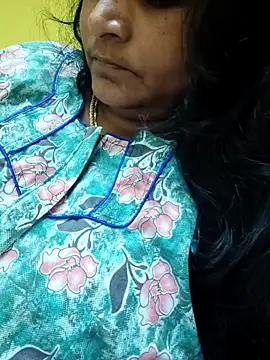 navyasree143 online show from 22, 10, 2025