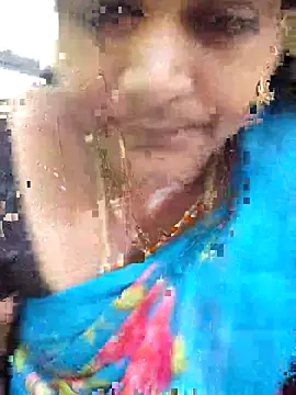 navyasree143 online show from 15, 11, 2025