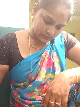 navyasree143 online show from 15, 11, 2025