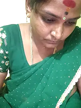 navyasree143 online show from 19, 11, 2025