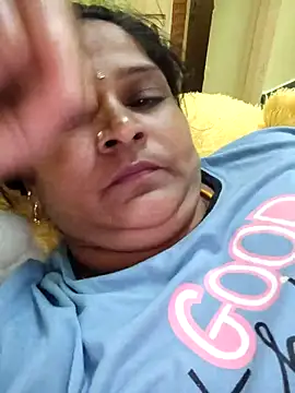 navyasree143 online show from 23, 11, 2025