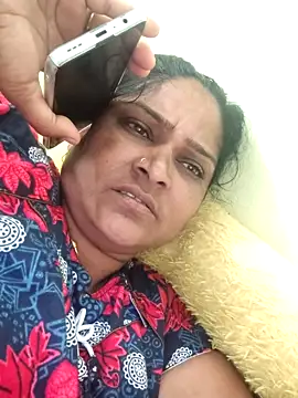 navyasree143 online show from 21, 12, 2025