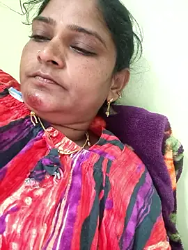 navyasree143 online show from 6, 1, 2026