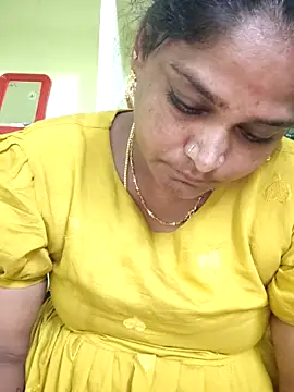 navyasree143 online show from 9, 2, 2026