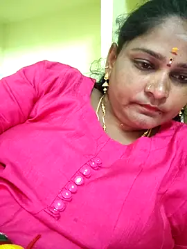 navyasree143 online show from 1, 3, 2026