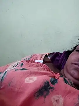 navyasree143 online show from 17, 3, 2026