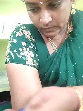 navyasree143 online show from 21, 3, 2026