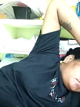 navyasree143 online show from 22, 3, 2026