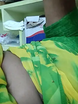 navyasree143 online show from 25, 3, 2026