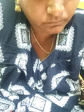 navyasree143 online show from 29, 3, 2026