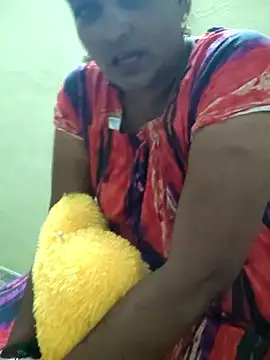 navyasree143 online show from 18, 4, 2026