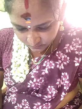 navyasree143 online show from 19, 4, 2026