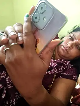 navyasree143 online show from 20, 4, 2026