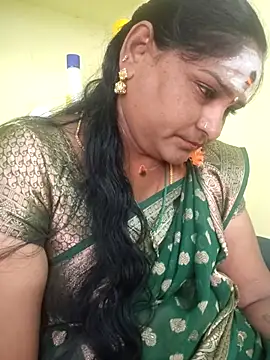 navyasree143 online show from 21, 4, 2026