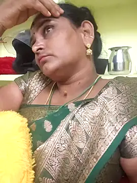 navyasree143 online show from 21, 4, 2026