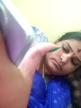 navyasree143 online show from 22, 4, 2026