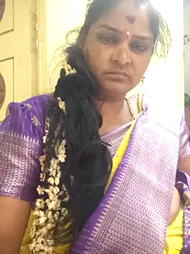 navyasree143 online show from 23, 4, 2026