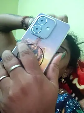 navyasree143 online show from 24, 4, 2026