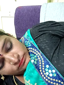 navyasree143 online show from 24, 4, 2026