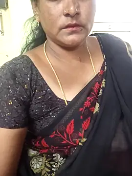 navyasree143 online show from 26, 4, 2026