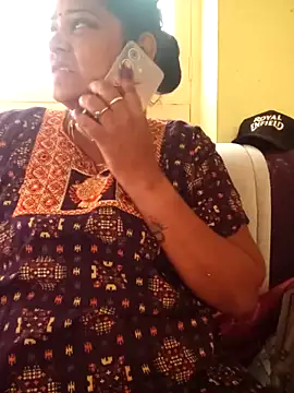 navyasree143 online show from 27, 4, 2026