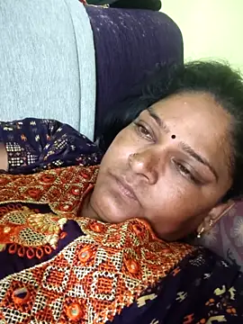 navyasree143 online show from 27, 4, 2026