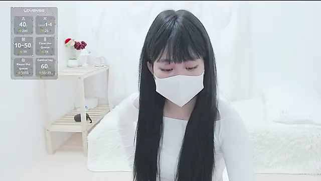 Snapshot of Moj005jp_xo98 chatting on 15, 10, 2025 Moj005jp xo98 online show from 15, 10, 2025