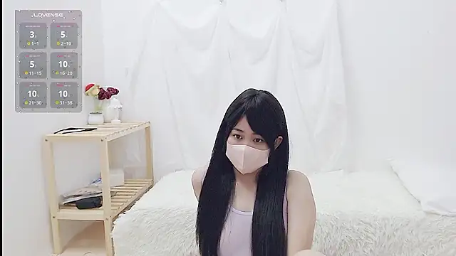 Snapshot of Moj005jp_xo98 chatting on 12, 11, 2025 Moj005jp xo98 online show from 12, 11, 2025