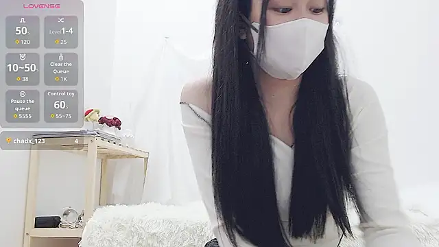 Snapshot of Moj005jp_xo98 chatting on 7, 1, 2026 Moj005jp xo98 online show from 7, 1, 2026