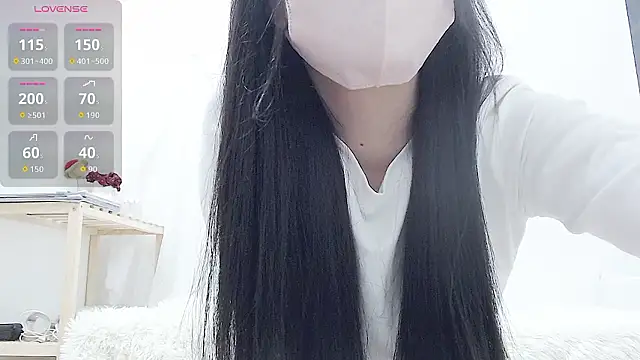 Snapshot of Moj005jp_xo98 chatting on 8, 1, 2026 Moj005jp xo98 online show from 8, 1, 2026