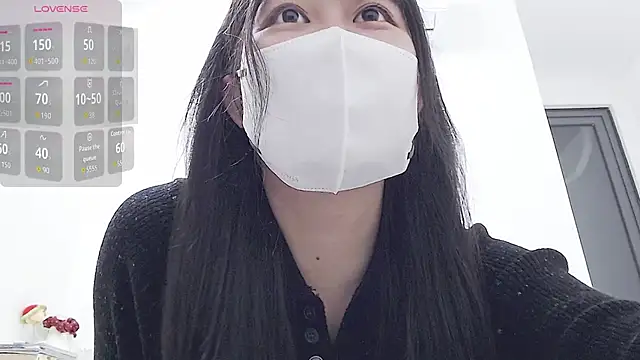 Snapshot of Moj005jp_xo98 chatting on 11, 1, 2026 Moj005jp xo98 online show from 11, 1, 2026