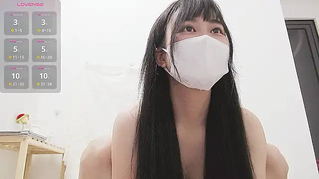 Snapshot of Moj005jp_xo98 chatting on 2, 3, 2026 Moj005jp xo98 online show from 2, 3, 2026