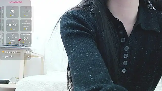 Snapshot of Moj005jp_xo98 chatting on 4, 3, 2026 Moj005jp xo98 online show from 4, 3, 2026