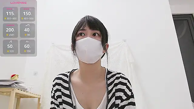 Snapshot of Moj005jp_xo98 chatting on 6, 3, 2026 Moj005jp xo98 online show from 6, 3, 2026