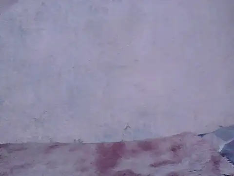 SweetPussie18x online show from 25, 6, 2026