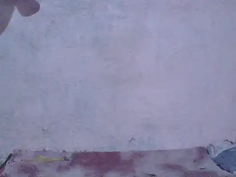 SweetPussie18x online show from 11, 7, 2026