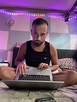 Snapshot of juan03065 chatting on 16, 6, 2026 juan03065 online show from 16, 6, 2026