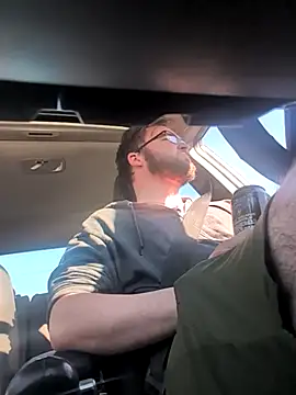 bear8t online show from 30, 10, 2025