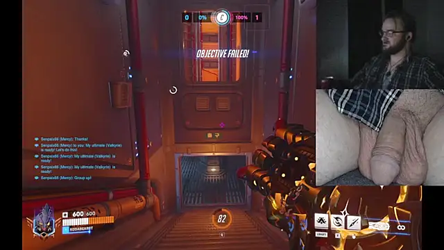 bear8t online show from 9, 11, 2025