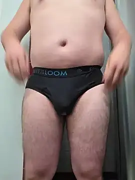 bear8t online show from 14, 5, 2026