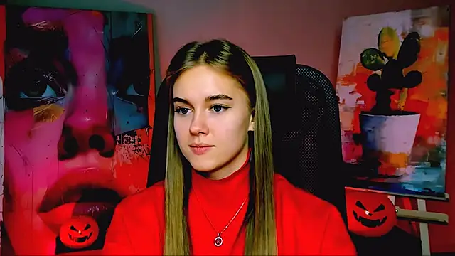 JuneWoods online show from 23, 10, 2025