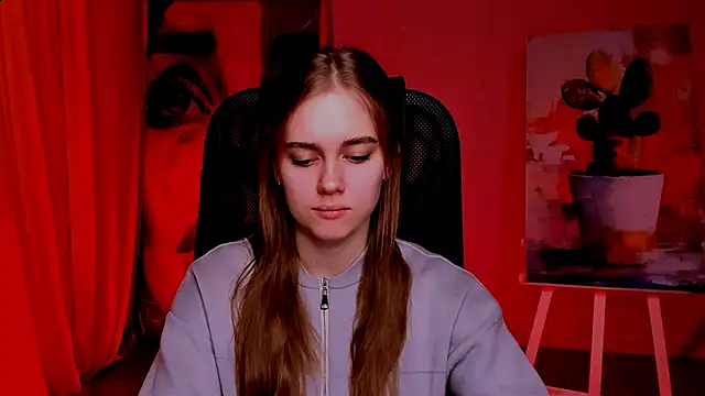 JuneWoods online show from 15, 4, 2026