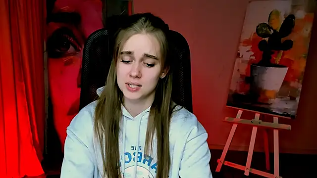 JuneWoods online show from 27, 4, 2026