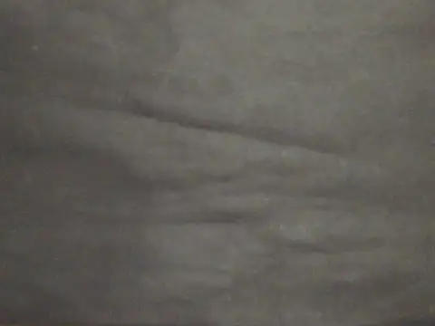 Kristinalui online show from 13, 10, 2025