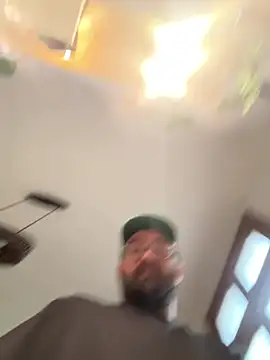 Snapshot of straight2fucked chatting on 5, 3, 2026 straight2fucked online show from 5, 3, 2026