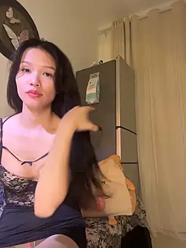 sharony x online show from 15, 2, 2026