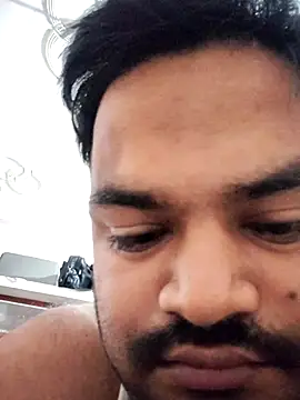 desiyouth94 online show from 27, 9, 2025