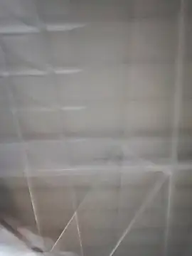 desiyouth94 online show from 4, 10, 2025