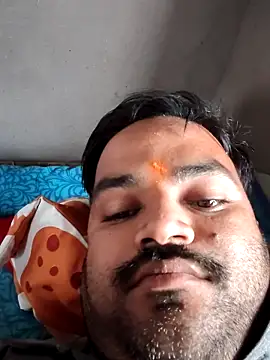 desiyouth94 online show from 1, 11, 2025