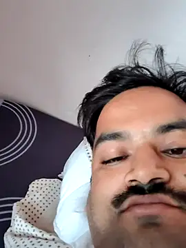 desiyouth94 online show from 23, 11, 2025